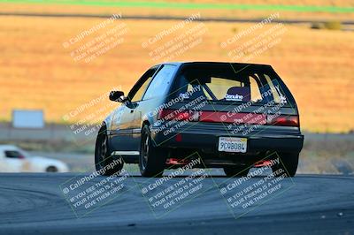 media/Jun-20-2025-Touge2Track (Fri) [[04b7c4a920]]/3-Red group (Intermediate Low)/Session 3-Turn 4/